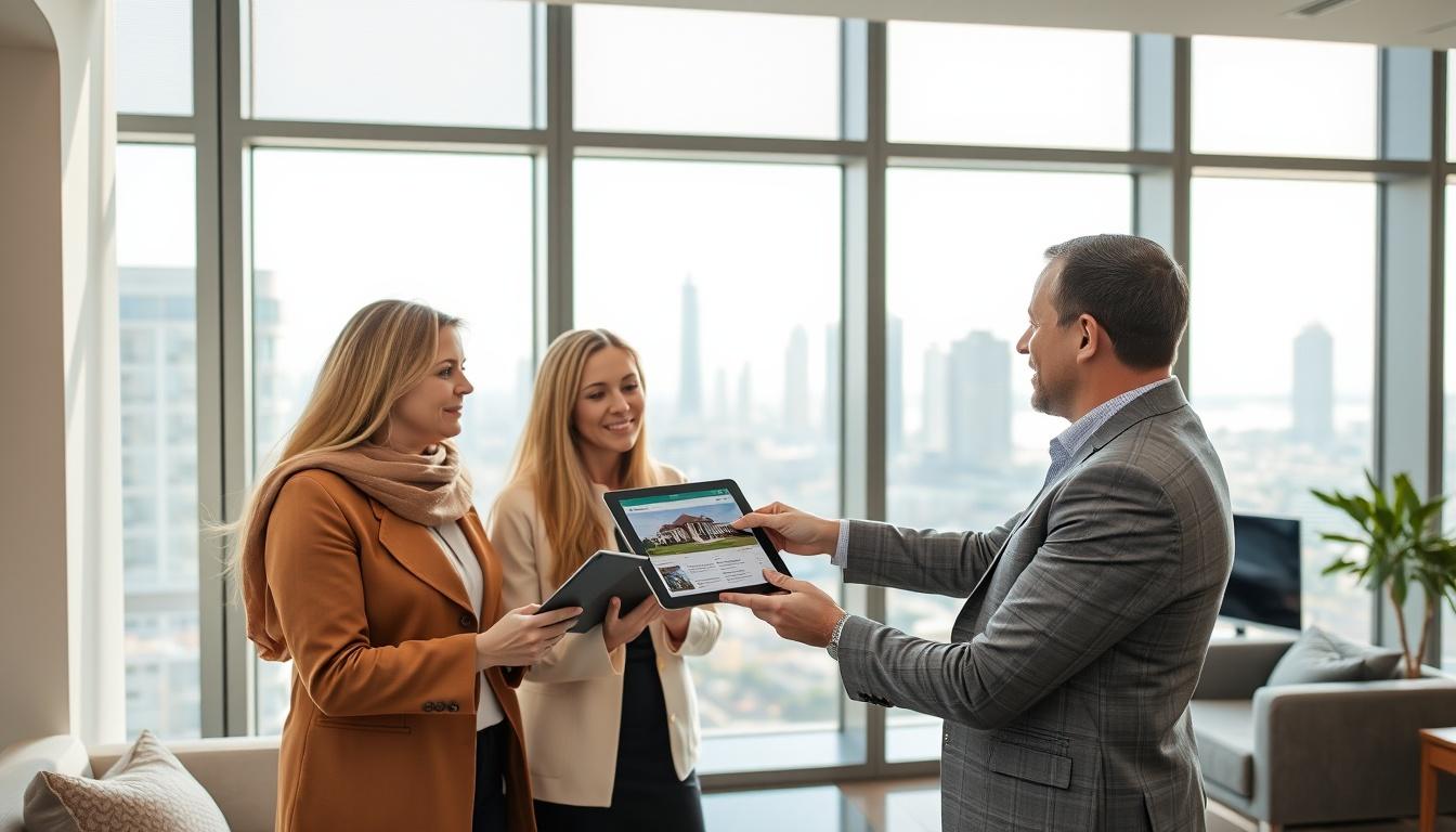 Welcome to Property Deal